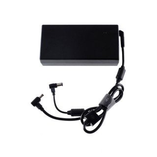 DJI Inspire 2 Power Adaptor Original